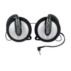 Koss KSC/7 Sport Clip