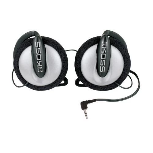 Koss KSC/7 Sport Clip