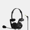 Koss Porta Pro Headset