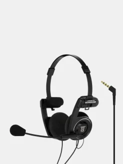 Koss Porta Pro Headset