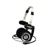 Koss Porta Pro Headphones Classic