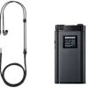 Shure KSE1500 Electrostatic Sound Isolating Earphone System