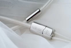 Dita Audio Celeste Super Upgrade Cable