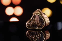 Fir Audio Xenon 6 (4.4mm Balanced)