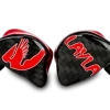 JH Audio Sirens Series Layla IEM Custom