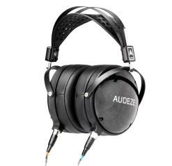 Audeze LCD2 Closed-Back