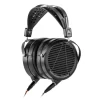Audeze LCD-X Creator Pack