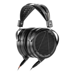 Audeze LCD-X Creator Pack