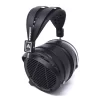 Audeze LCD2C Classic Planar Magnetic