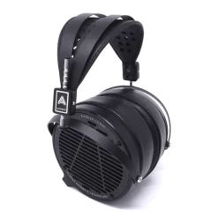 Audeze LCD2C Classic Planar Magnetic