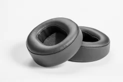 Audeze LCD Earpads Black Leather