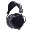 Audeze LCD-MX4 Open Back Planar Magnetic