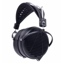 Audeze LCD-MX4 Open Back Planar Magnetic