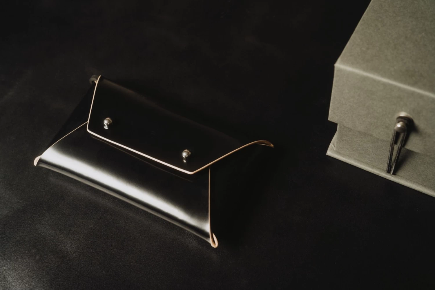 DITA Audio Perpetua Flagship IEM - Image 4