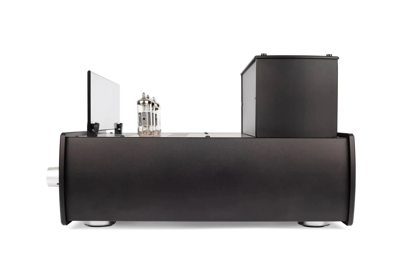 Auris HA-2SE+ Headphone Tube Amplifier - Image 3