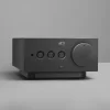 DCS LINA Headphone Amplifier
