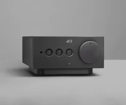 DCS LINA Headphone Amplifier