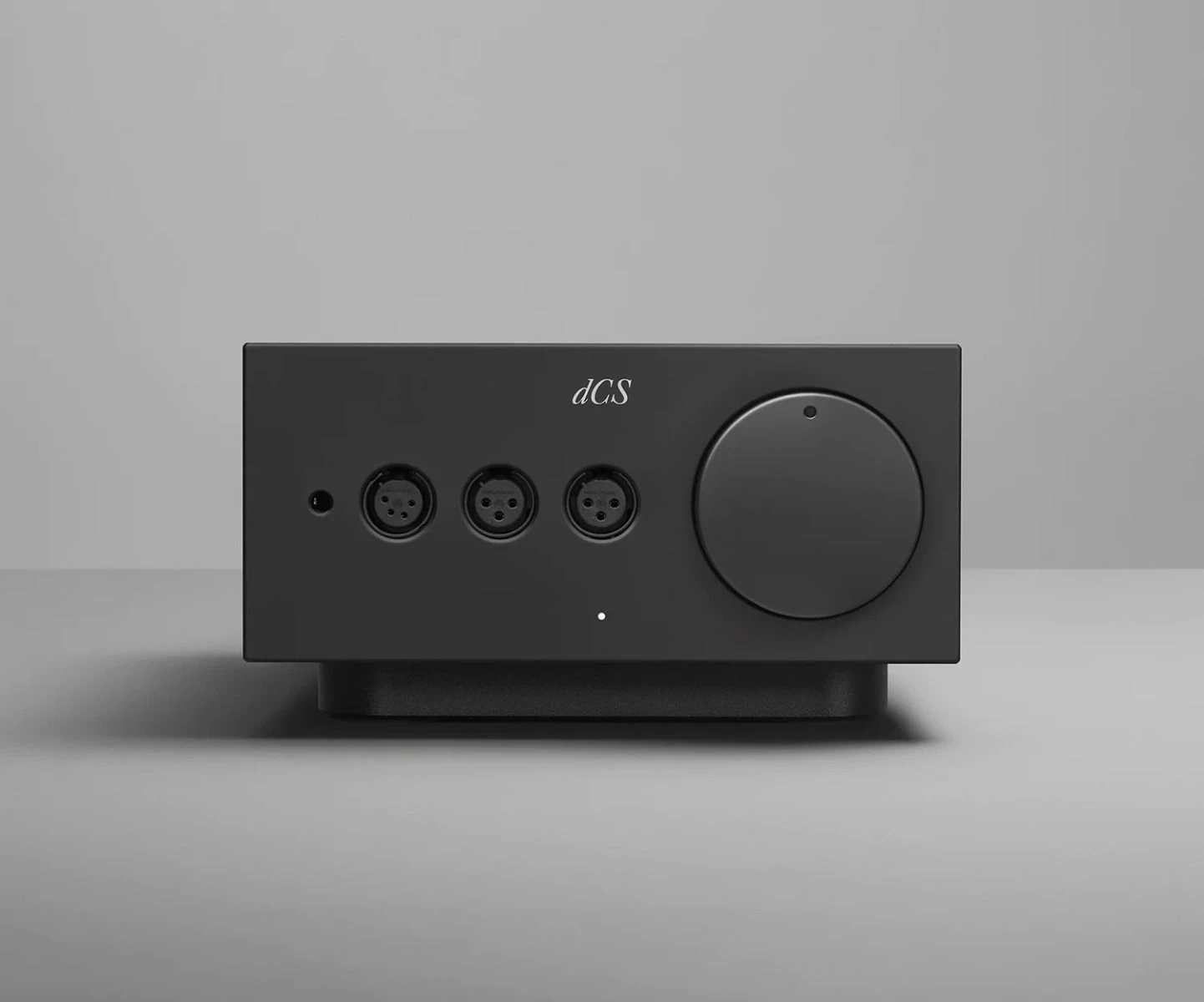 DCS LINA Headphone Amplifier - Image 2