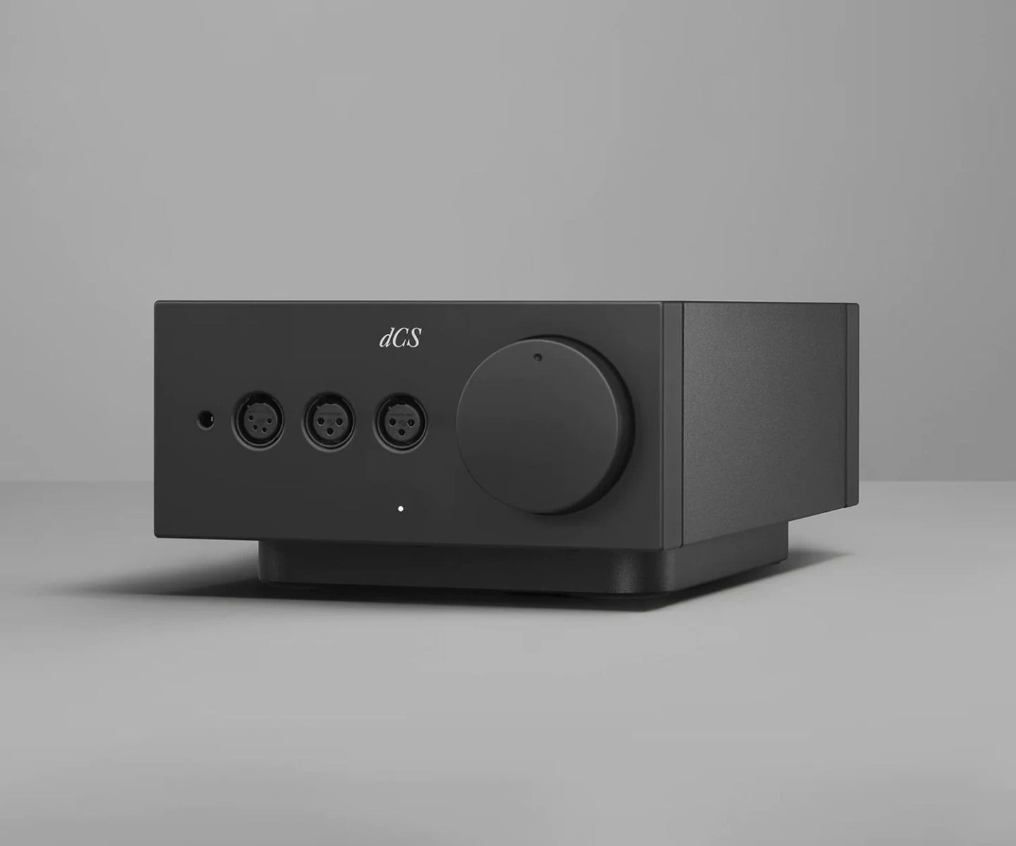 DCS LINA Headphone Amplifier - Image 3