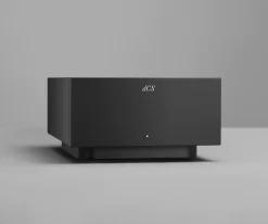 DCS LINA Master Clock