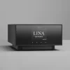 DCS LINA Network DAC