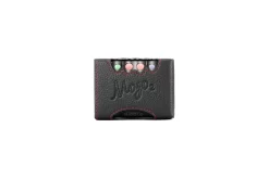 Chord Mojo 2 Premium Case