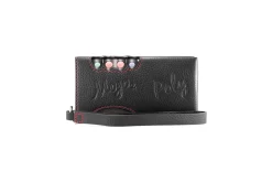 Chord MOJO 2 POLY PREMIUM LEATHER CASE