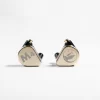 Fir Audio M4 IEM