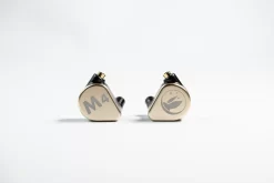 Fir Audio M4 IEM