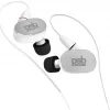 PSB M4U-4 High Performance In-Ear Monitors