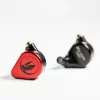 Fir Audio M5 IEM