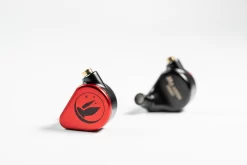 Fir Audio M5 IEM