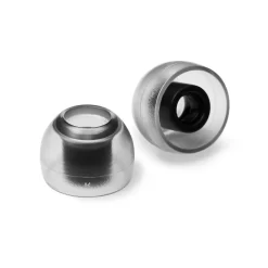 Azla Crystal Eartips Standard