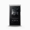 Astell&Kern A&futura SE180 Digital Audio Player