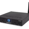 EarMen Tradutto Desktop DAC