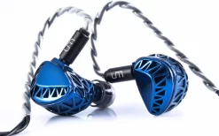 Unique Melody Maven Pro