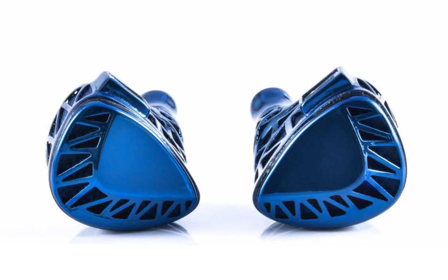 Unique Melody Maven Pro - Image 2