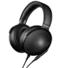 Sony MDRZ1R Premium Headphone