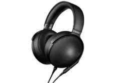 Sony MDRZ1R Premium Headphone