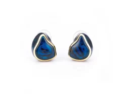 Unique Melody MEST MKIII CF 10 Driver IEM