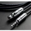 Alpha Design Labs IHP-35X 1.3m Headphone Cable