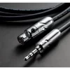 Alpha Design Labs IHP-35X 3.0m Headphone Cable