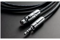 Alpha Design Labs IHP-35X 3.0m Headphone Cable