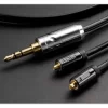 Alpha Design Labs IHP-35M 1.3m Headphone Cable