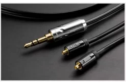 Alpha Design Labs IHP-35M 1.3m Headphone Cable