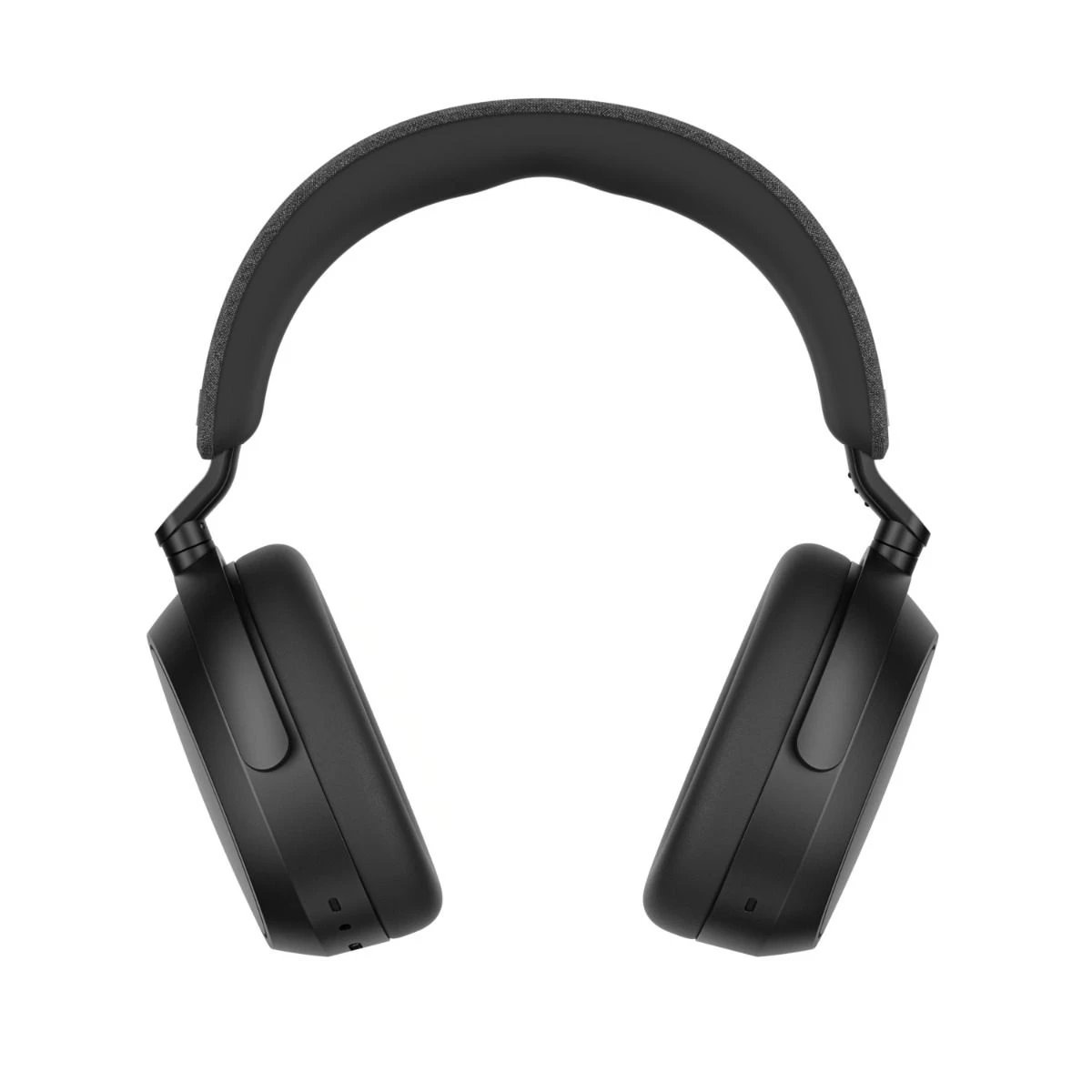 SENNHEISER MOMENTUM 4 Wireless Headphones With Adaptive Noise Cancellation - Image 2