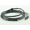 Moon Audio Black Dragon V1 IEM Cable