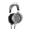 Dan Clark Audio VOCE Electrostatic Headphone