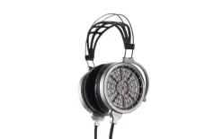 Dan Clark Audio VOCE Electrostatic Headphone