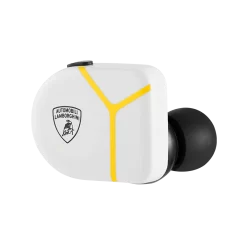 Master & Dynamic MW07+ X Lamborghini